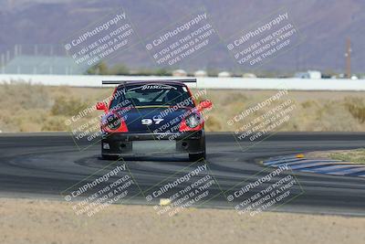 media/Apr-06-2025-PCA San Diego (Sun) [[425fed1609]]/2-Red Group/Session 1 (Turn 4)/